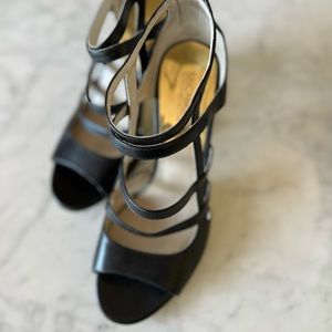 Michael , Michael Kors Heels